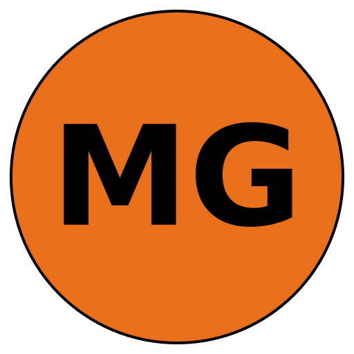 Meticulous Getaways